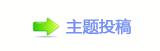 덯g빼왑䵑㦍䒍饥❙桑앥㡮�墀